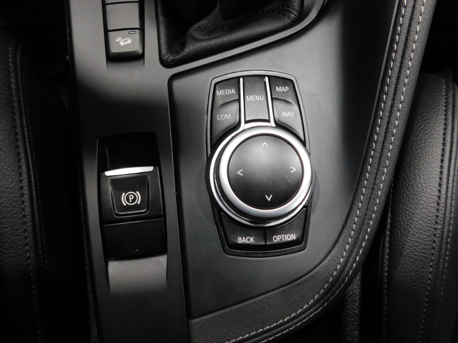 Used BMW X2 xDrive28i Sports Activity Vehicle 2019 | Auto Gallery. Lodi, New Jersey Used BMW X2 xDrive28i Sports Activity Vehicle 2019 | Auto Gallery. Lodi, New Jersey