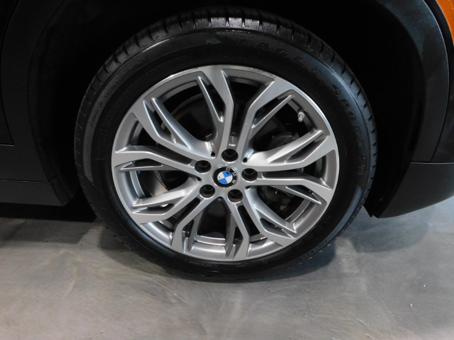 Used BMW X2 xDrive28i Sports Activity Vehicle 2019 | Auto Gallery. Lodi, New Jersey Used BMW X2 xDrive28i Sports Activity Vehicle 2019 | Auto Gallery. Lodi, New Jersey
