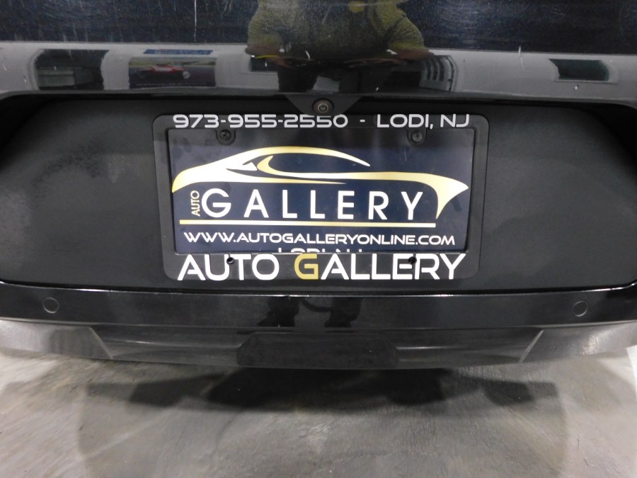 Used BMW X2 xDrive28i Sports Activity Vehicle 2019 | Auto Gallery. Lodi, New Jersey Used BMW X2 xDrive28i Sports Activity Vehicle 2019 | Auto Gallery. Lodi, New Jersey