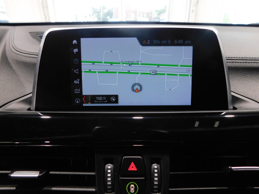 Used BMW X2 xDrive28i Sports Activity Vehicle 2019 | Auto Gallery. Lodi, New Jersey Used BMW X2 xDrive28i Sports Activity Vehicle 2019 | Auto Gallery. Lodi, New Jersey