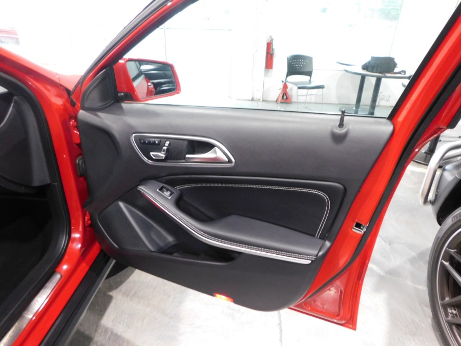 Used Mercedes-Benz GLA GLA 250 4MATIC SUV 2019 | Auto Gallery. Lodi, New Jersey Used Mercedes-Benz GLA GLA 250 4MATIC SUV 2019 | Auto Gallery. Lodi, New Jersey