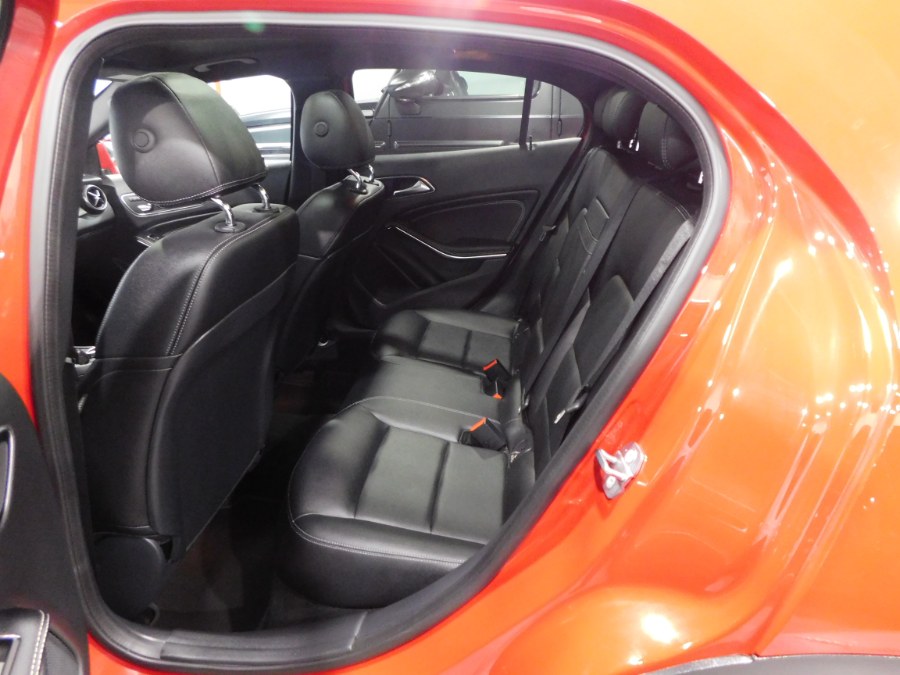 Used Mercedes-Benz GLA GLA 250 4MATIC SUV 2019 | Auto Gallery. Lodi, New Jersey Used Mercedes-Benz GLA GLA 250 4MATIC SUV 2019 | Auto Gallery. Lodi, New Jersey