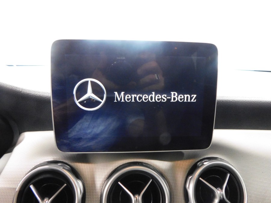 Used Mercedes-Benz GLA GLA 250 4MATIC SUV 2019 | Auto Gallery. Lodi, New Jersey Used Mercedes-Benz GLA GLA 250 4MATIC SUV 2019 | Auto Gallery. Lodi, New Jersey