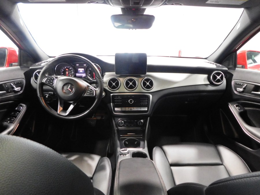 Used Mercedes-Benz GLA GLA 250 4MATIC SUV 2019 | Auto Gallery. Lodi, New Jersey Used Mercedes-Benz GLA GLA 250 4MATIC SUV 2019 | Auto Gallery. Lodi, New Jersey