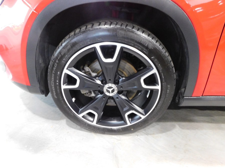 Used Mercedes-Benz GLA GLA 250 4MATIC SUV 2019 | Auto Gallery. Lodi, New Jersey Used Mercedes-Benz GLA GLA 250 4MATIC SUV 2019 | Auto Gallery. Lodi, New Jersey