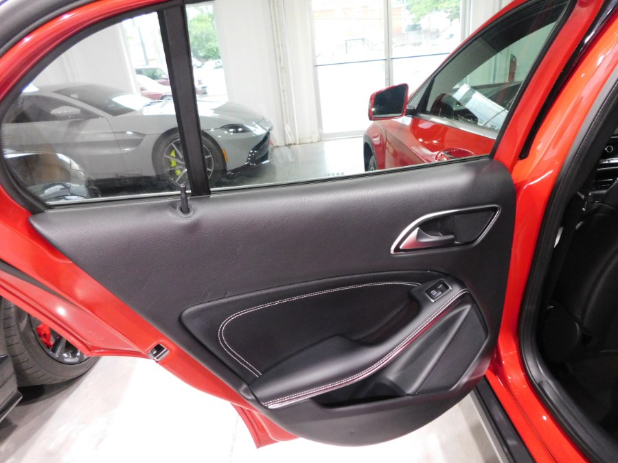 Used Mercedes-Benz GLA GLA 250 4MATIC SUV 2019 | Auto Gallery. Lodi, New Jersey Used Mercedes-Benz GLA GLA 250 4MATIC SUV 2019 | Auto Gallery. Lodi, New Jersey