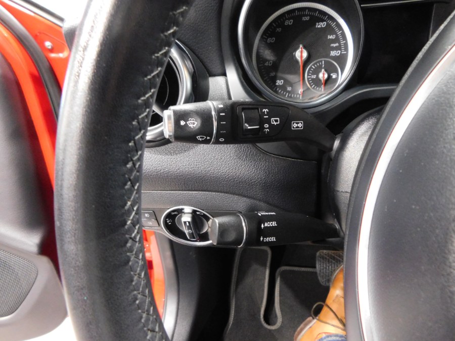 Used Mercedes-Benz GLA GLA 250 4MATIC SUV 2019 | Auto Gallery. Lodi, New Jersey Used Mercedes-Benz GLA GLA 250 4MATIC SUV 2019 | Auto Gallery. Lodi, New Jersey