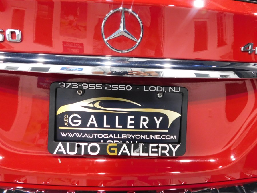 Used Mercedes-Benz GLA GLA 250 4MATIC SUV 2019 | Auto Gallery. Lodi, New Jersey Used Mercedes-Benz GLA GLA 250 4MATIC SUV 2019 | Auto Gallery. Lodi, New Jersey