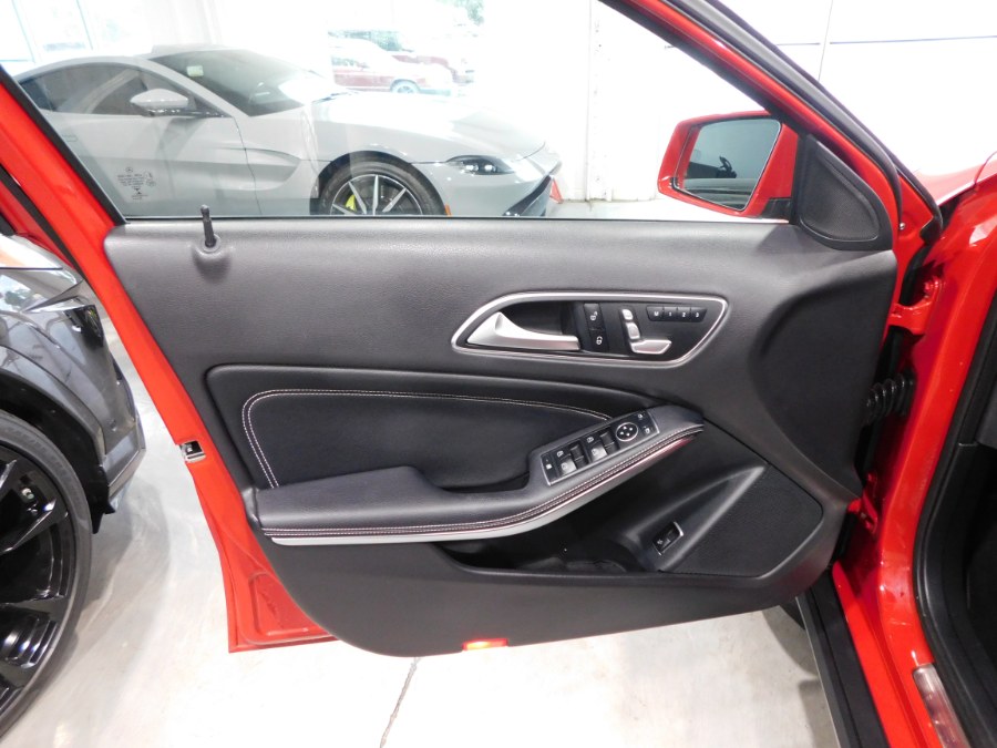 Used Mercedes-Benz GLA GLA 250 4MATIC SUV 2019 | Auto Gallery. Lodi, New Jersey Used Mercedes-Benz GLA GLA 250 4MATIC SUV 2019 | Auto Gallery. Lodi, New Jersey