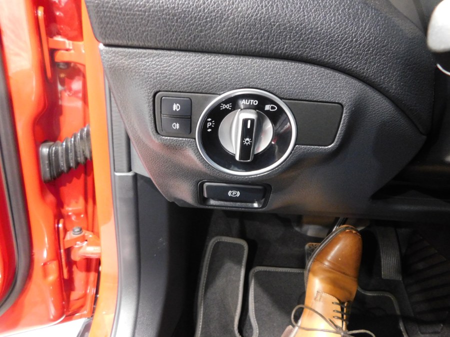 Used Mercedes-Benz GLA GLA 250 4MATIC SUV 2019 | Auto Gallery. Lodi, New Jersey Used Mercedes-Benz GLA GLA 250 4MATIC SUV 2019 | Auto Gallery. Lodi, New Jersey