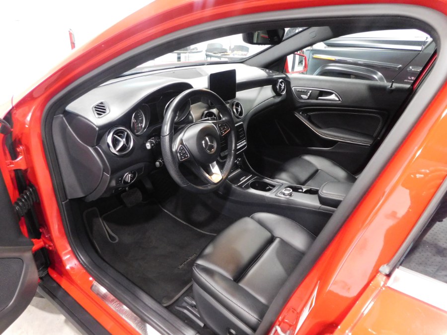 Used Mercedes-Benz GLA GLA 250 4MATIC SUV 2019 | Auto Gallery. Lodi, New Jersey Used Mercedes-Benz GLA GLA 250 4MATIC SUV 2019 | Auto Gallery. Lodi, New Jersey