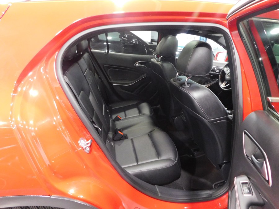 Used Mercedes-Benz GLA GLA 250 4MATIC SUV 2019 | Auto Gallery. Lodi, New Jersey Used Mercedes-Benz GLA GLA 250 4MATIC SUV 2019 | Auto Gallery. Lodi, New Jersey