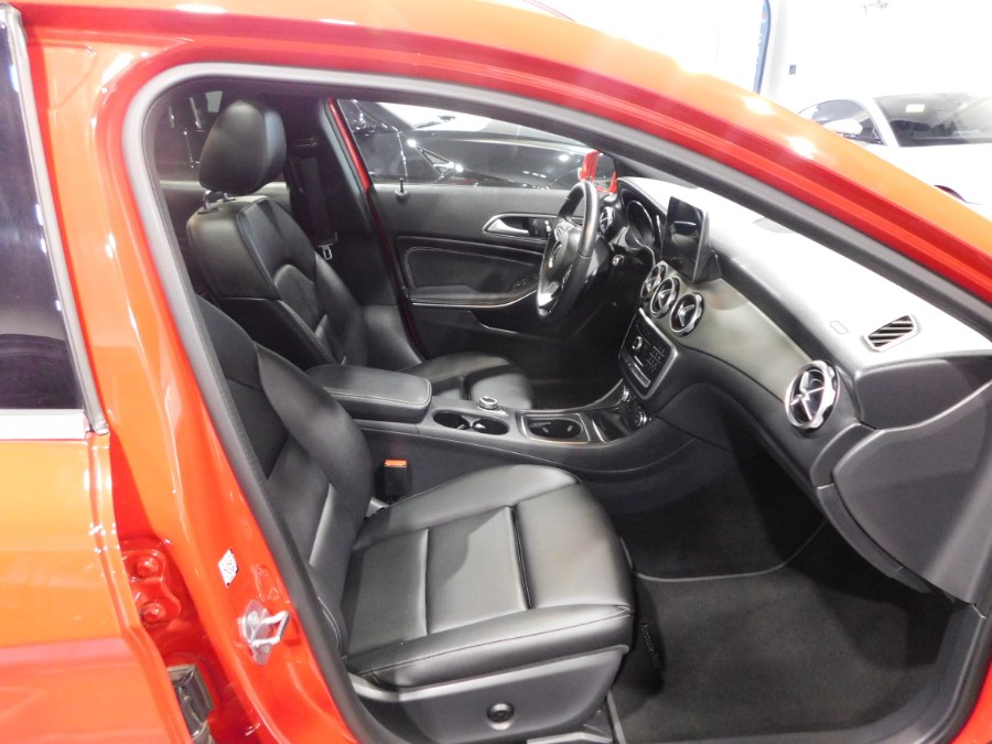 Used Mercedes-Benz GLA GLA 250 4MATIC SUV 2019 | Auto Gallery. Lodi, New Jersey Used Mercedes-Benz GLA GLA 250 4MATIC SUV 2019 | Auto Gallery. Lodi, New Jersey