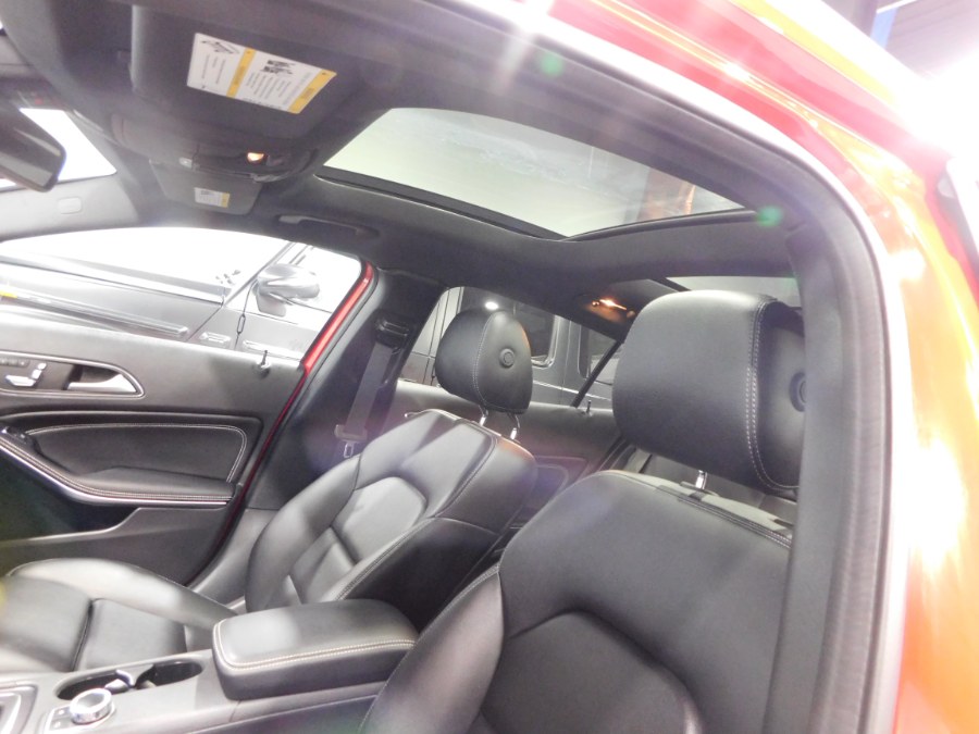 Used Mercedes-Benz GLA GLA 250 4MATIC SUV 2019 | Auto Gallery. Lodi, New Jersey Used Mercedes-Benz GLA GLA 250 4MATIC SUV 2019 | Auto Gallery. Lodi, New Jersey