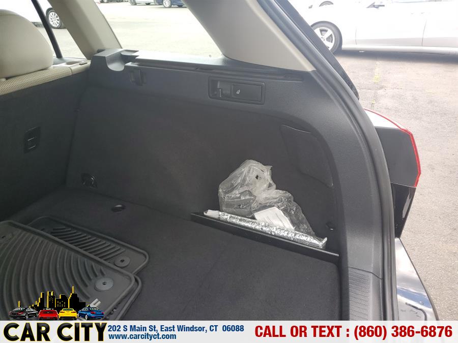 2017 Volkswagen Golf SportWagen 1.8T S Auto 4MOTION, available for sale in East Windsor, Connecticut | Car City LLC. East Windsor, Connecticut 2017 Volkswagen Golf SportWagen 1.8T S Auto 4MOTION, available for sale in East Windsor, Connecticut | Car City LLC. East Windsor, Connecticut