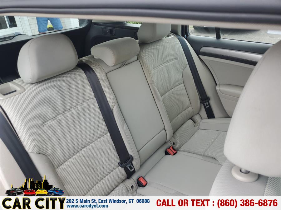2017 Volkswagen Golf SportWagen 1.8T S Auto 4MOTION, available for sale in East Windsor, Connecticut | Car City LLC. East Windsor, Connecticut 2017 Volkswagen Golf SportWagen 1.8T S Auto 4MOTION, available for sale in East Windsor, Connecticut | Car City LLC. East Windsor, Connecticut