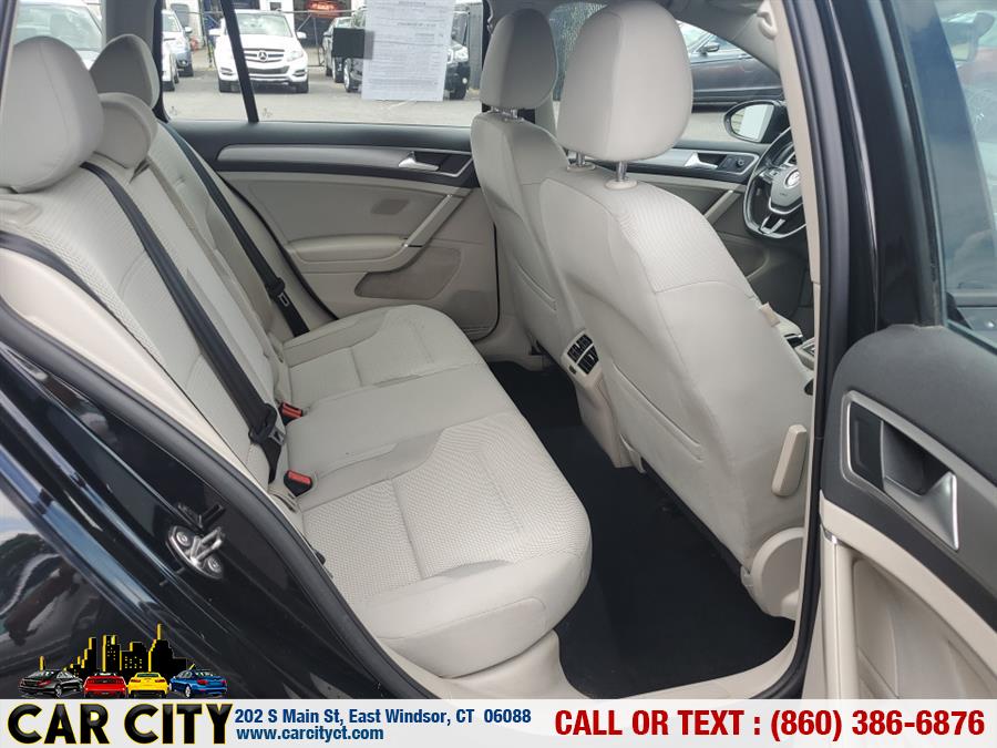 2017 Volkswagen Golf SportWagen 1.8T S Auto 4MOTION, available for sale in East Windsor, Connecticut | Car City LLC. East Windsor, Connecticut 2017 Volkswagen Golf SportWagen 1.8T S Auto 4MOTION, available for sale in East Windsor, Connecticut | Car City LLC. East Windsor, Connecticut