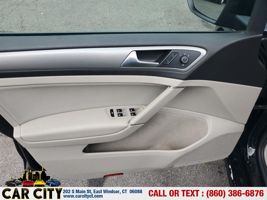 2017 Volkswagen Golf SportWagen 1.8T S Auto 4MOTION, available for sale in East Windsor, Connecticut | Car City LLC. East Windsor, Connecticut 2017 Volkswagen Golf SportWagen 1.8T S Auto 4MOTION, available for sale in East Windsor, Connecticut | Car City LLC. East Windsor, Connecticut