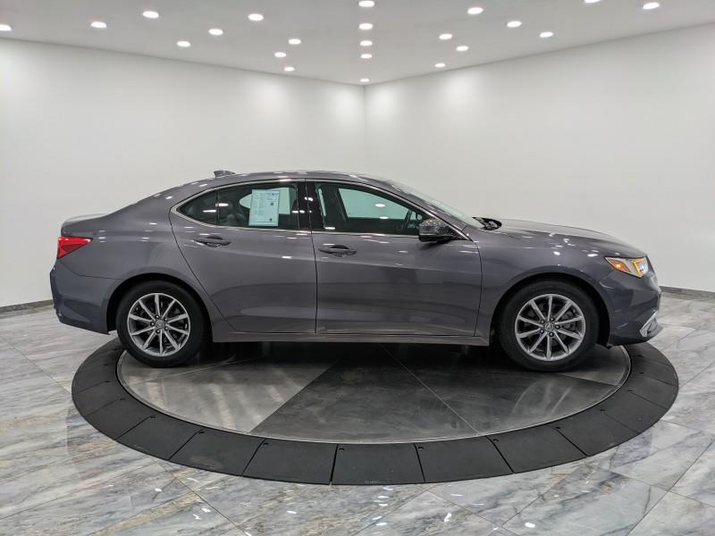 Used Acura Tlx 2020 | Car Revolution. Maple Shade, New Jersey Used Acura Tlx 2020 | Car Revolution. Maple Shade, New Jersey