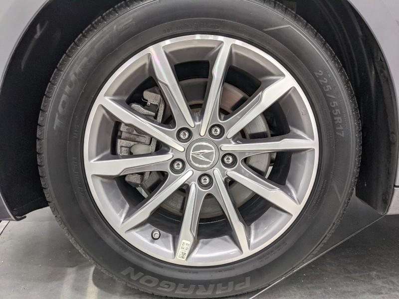 Used Acura Tlx 2020 | Car Revolution. Maple Shade, New Jersey Used Acura Tlx 2020 | Car Revolution. Maple Shade, New Jersey