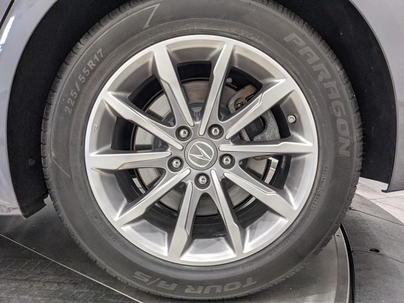 Used Acura Tlx 2020 | Car Revolution. Maple Shade, New Jersey Used Acura Tlx 2020 | Car Revolution. Maple Shade, New Jersey
