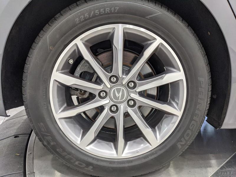 Used Acura Tlx 2020 | Car Revolution. Maple Shade, New Jersey Used Acura Tlx 2020 | Car Revolution. Maple Shade, New Jersey