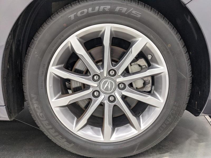 Used Acura Tlx 2020 | Car Revolution. Maple Shade, New Jersey Used Acura Tlx 2020 | Car Revolution. Maple Shade, New Jersey