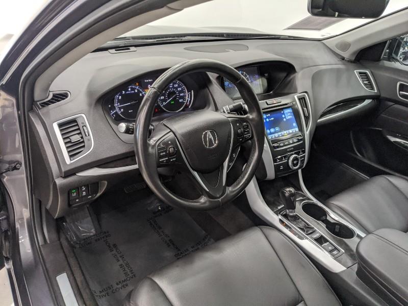 Used Acura Tlx 2020 | Car Revolution. Maple Shade, New Jersey Used Acura Tlx 2020 | Car Revolution. Maple Shade, New Jersey