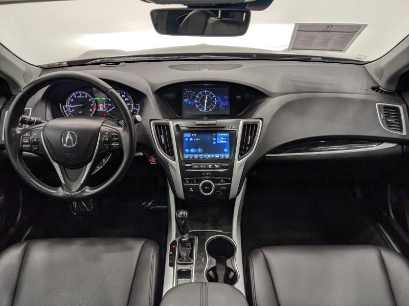 Used Acura Tlx 2020 | Car Revolution. Maple Shade, New Jersey Used Acura Tlx 2020 | Car Revolution. Maple Shade, New Jersey