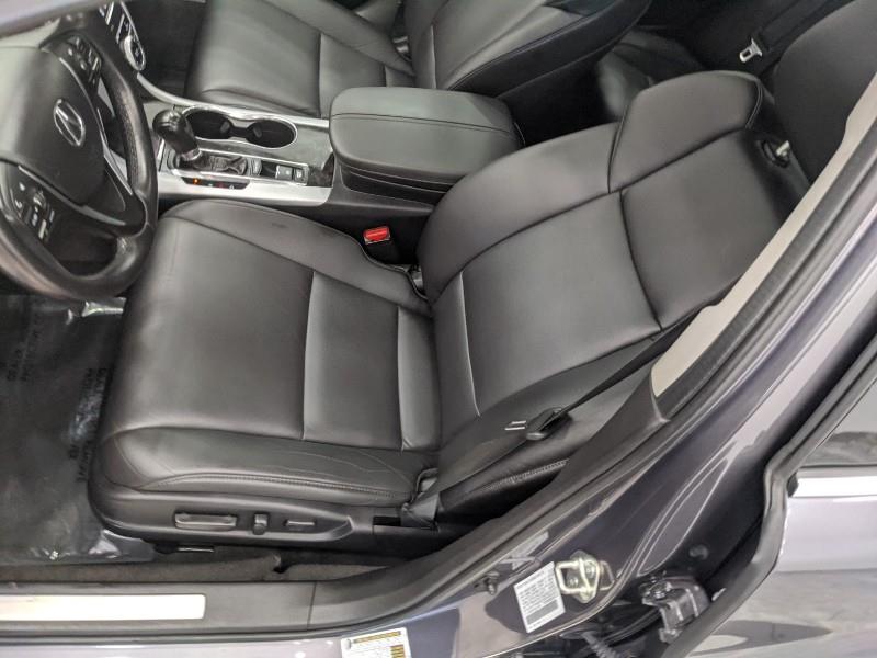 Used Acura Tlx 2020 | Car Revolution. Maple Shade, New Jersey Used Acura Tlx 2020 | Car Revolution. Maple Shade, New Jersey