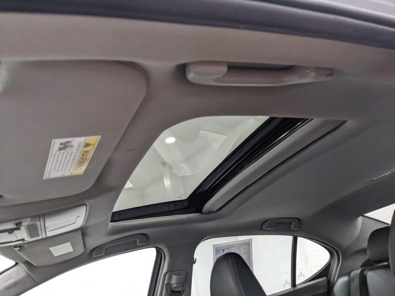 Used Acura Tlx 2020 | Car Revolution. Maple Shade, New Jersey Used Acura Tlx 2020 | Car Revolution. Maple Shade, New Jersey