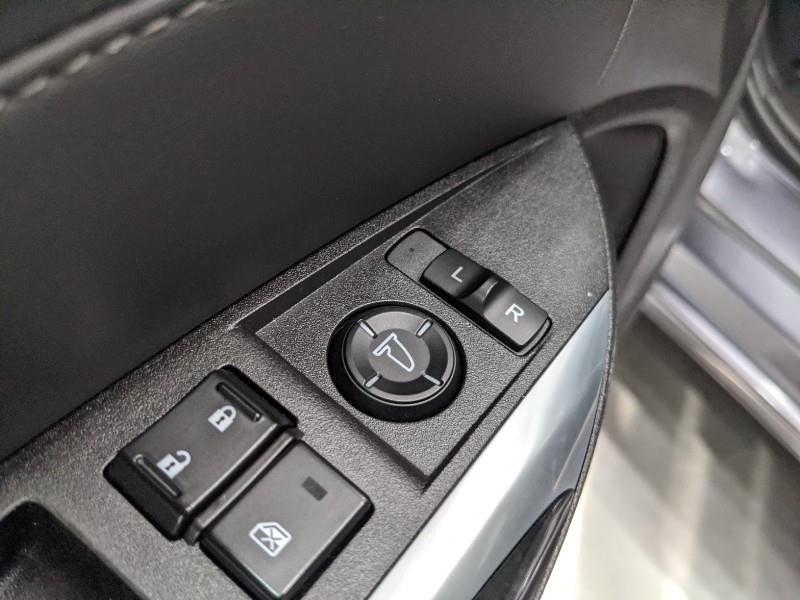 Used Acura Tlx 2020 | Car Revolution. Maple Shade, New Jersey Used Acura Tlx 2020 | Car Revolution. Maple Shade, New Jersey