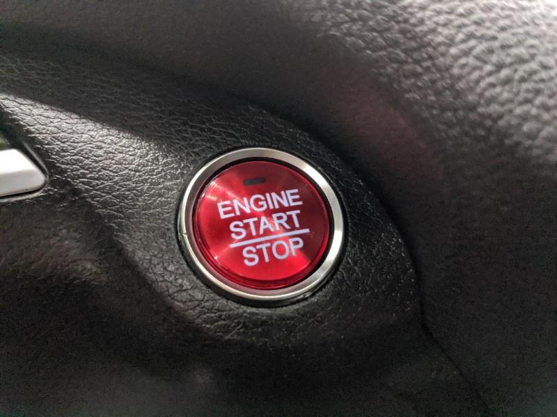Used Acura Tlx 2020 | Car Revolution. Maple Shade, New Jersey Used Acura Tlx 2020 | Car Revolution. Maple Shade, New Jersey