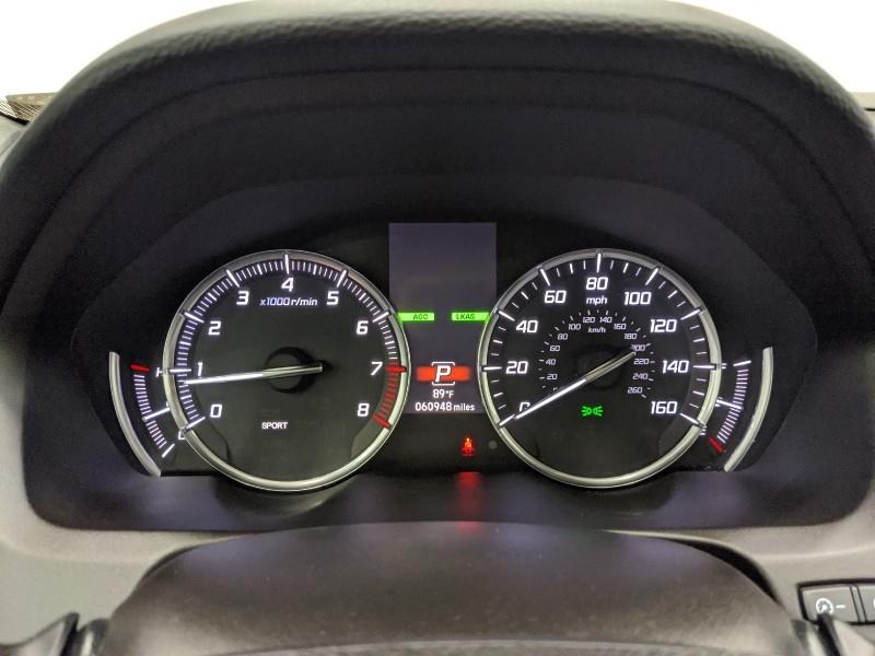 Used Acura Tlx 2020 | Car Revolution. Maple Shade, New Jersey Used Acura Tlx 2020 | Car Revolution. Maple Shade, New Jersey