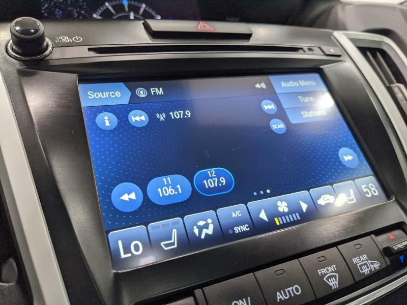 Used Acura Tlx 2020 | Car Revolution. Maple Shade, New Jersey Used Acura Tlx 2020 | Car Revolution. Maple Shade, New Jersey