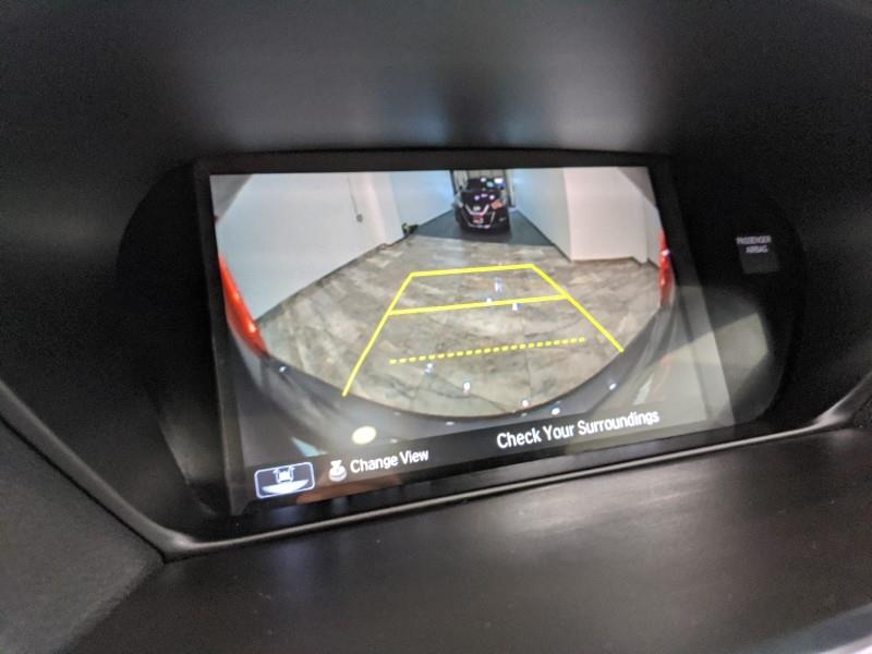 Used Acura Tlx 2020 | Car Revolution. Maple Shade, New Jersey Used Acura Tlx 2020 | Car Revolution. Maple Shade, New Jersey