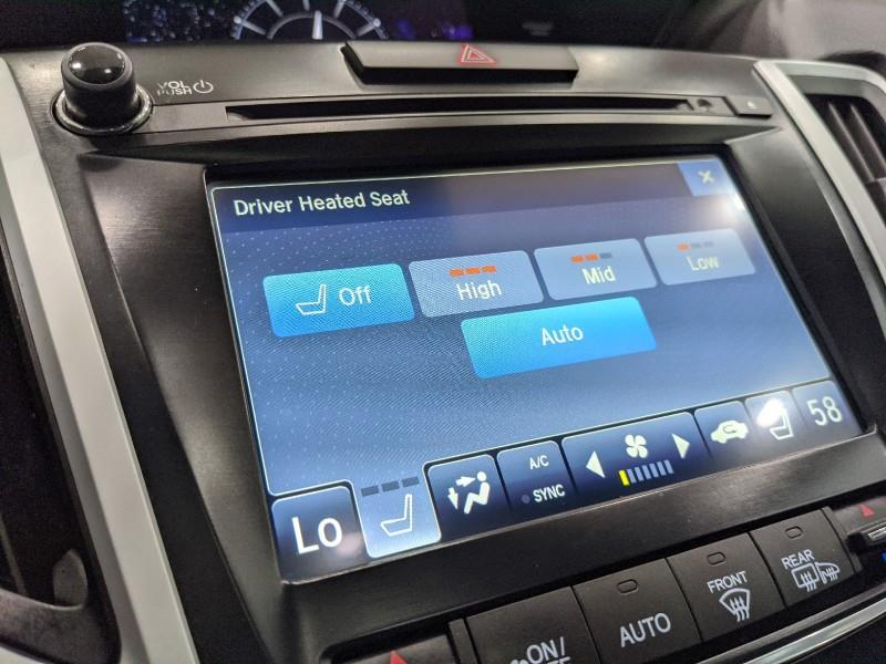 Used Acura Tlx 2020 | Car Revolution. Maple Shade, New Jersey Used Acura Tlx 2020 | Car Revolution. Maple Shade, New Jersey