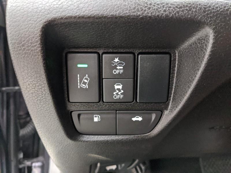 Used Acura Tlx 2020 | Car Revolution. Maple Shade, New Jersey Used Acura Tlx 2020 | Car Revolution. Maple Shade, New Jersey
