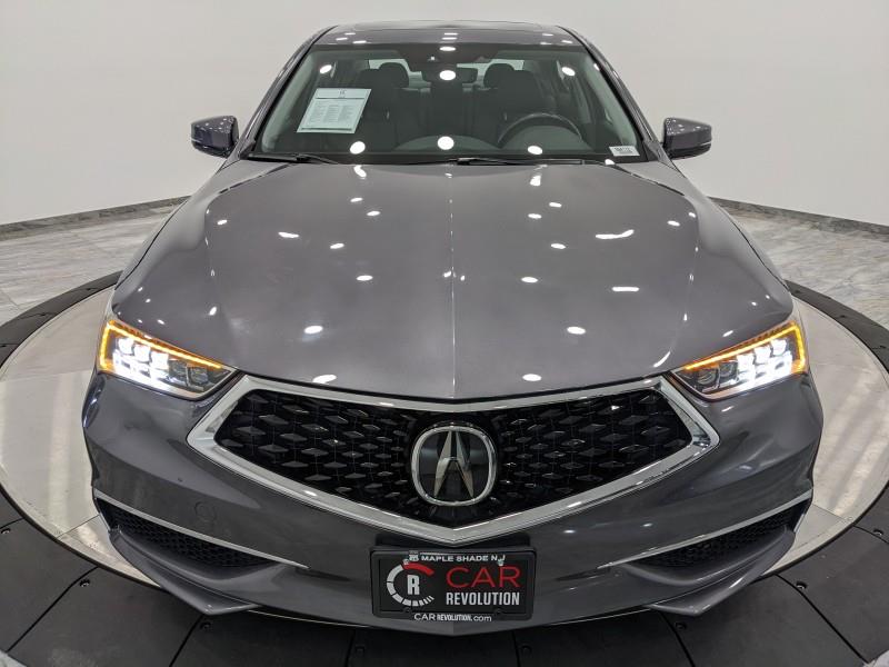 Used Acura Tlx 2020 | Car Revolution. Maple Shade, New Jersey Used Acura Tlx 2020 | Car Revolution. Maple Shade, New Jersey