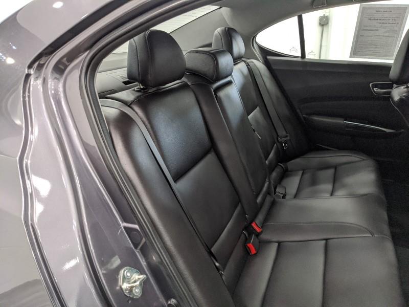 Used Acura Tlx 2020 | Car Revolution. Maple Shade, New Jersey Used Acura Tlx 2020 | Car Revolution. Maple Shade, New Jersey