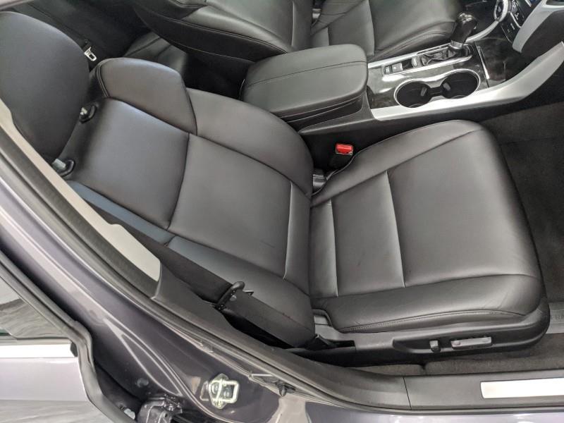 Used Acura Tlx 2020 | Car Revolution. Maple Shade, New Jersey Used Acura Tlx 2020 | Car Revolution. Maple Shade, New Jersey
