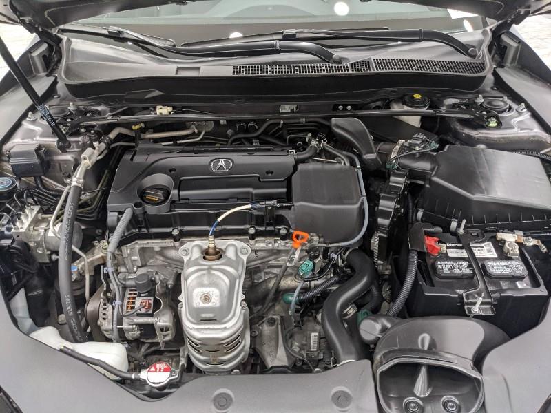 Used Acura Tlx 2020 | Car Revolution. Maple Shade, New Jersey Used Acura Tlx 2020 | Car Revolution. Maple Shade, New Jersey