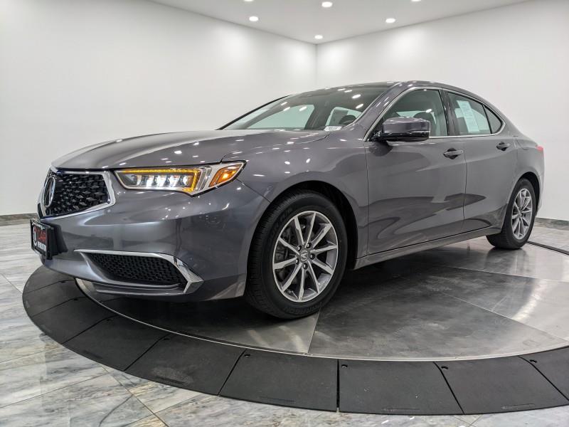Used Acura Tlx 2020 | Car Revolution. Maple Shade, New Jersey Used Acura Tlx 2020 | Car Revolution. Maple Shade, New Jersey