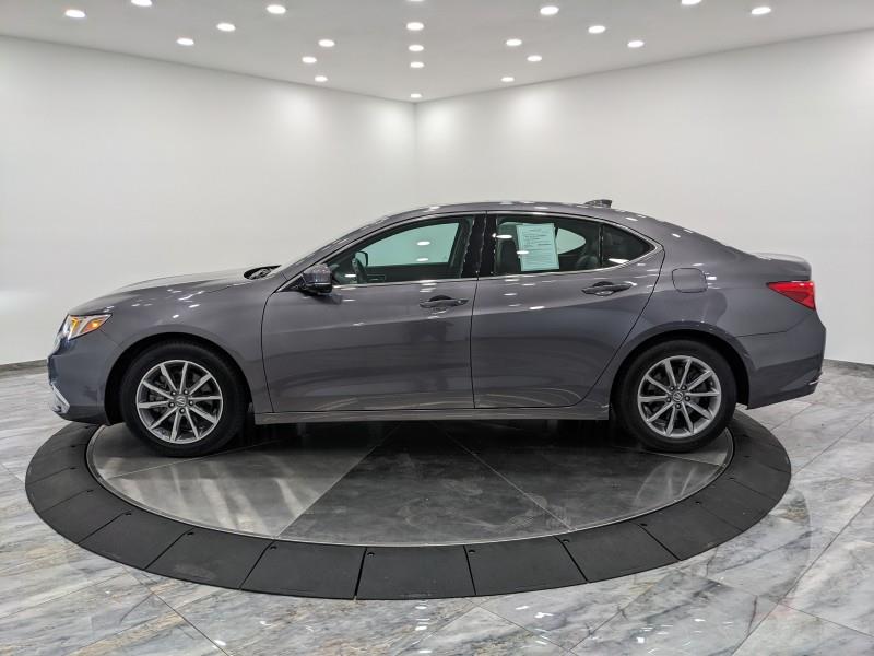 Used Acura Tlx 2020 | Car Revolution. Maple Shade, New Jersey Used Acura Tlx 2020 | Car Revolution. Maple Shade, New Jersey