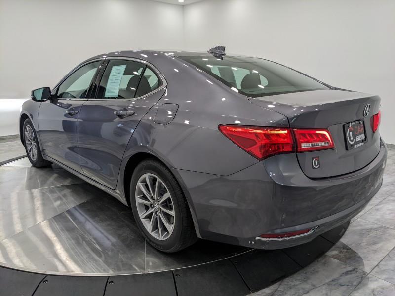 Used Acura Tlx 2020 | Car Revolution. Maple Shade, New Jersey Used Acura Tlx 2020 | Car Revolution. Maple Shade, New Jersey