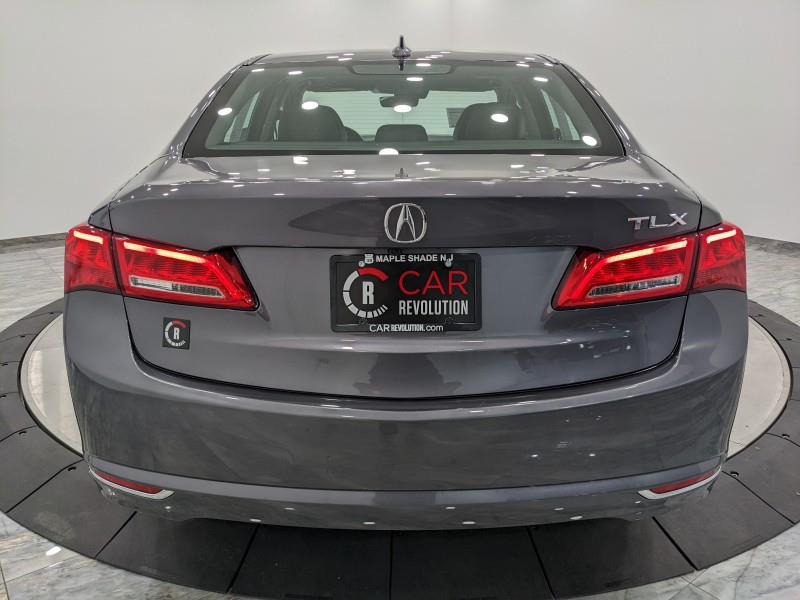 Used Acura Tlx 2020 | Car Revolution. Maple Shade, New Jersey Used Acura Tlx 2020 | Car Revolution. Maple Shade, New Jersey