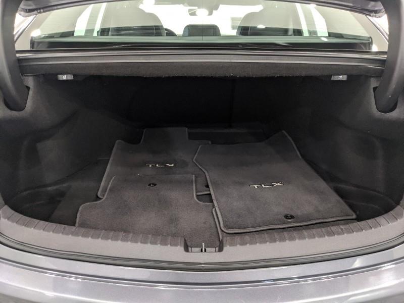 Used Acura Tlx 2020 | Car Revolution. Maple Shade, New Jersey Used Acura Tlx 2020 | Car Revolution. Maple Shade, New Jersey