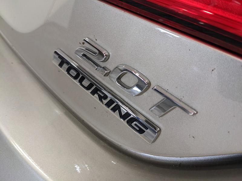 Used Honda Accord Sedan Touring 2.0T 2018 | Car Revolution. Maple Shade, New Jersey Used Honda Accord Sedan Touring 2.0T 2018 | Car Revolution. Maple Shade, New Jersey