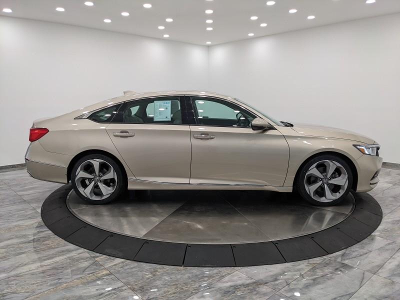 Used Honda Accord Sedan Touring 2.0T 2018 | Car Revolution. Maple Shade, New Jersey Used Honda Accord Sedan Touring 2.0T 2018 | Car Revolution. Maple Shade, New Jersey