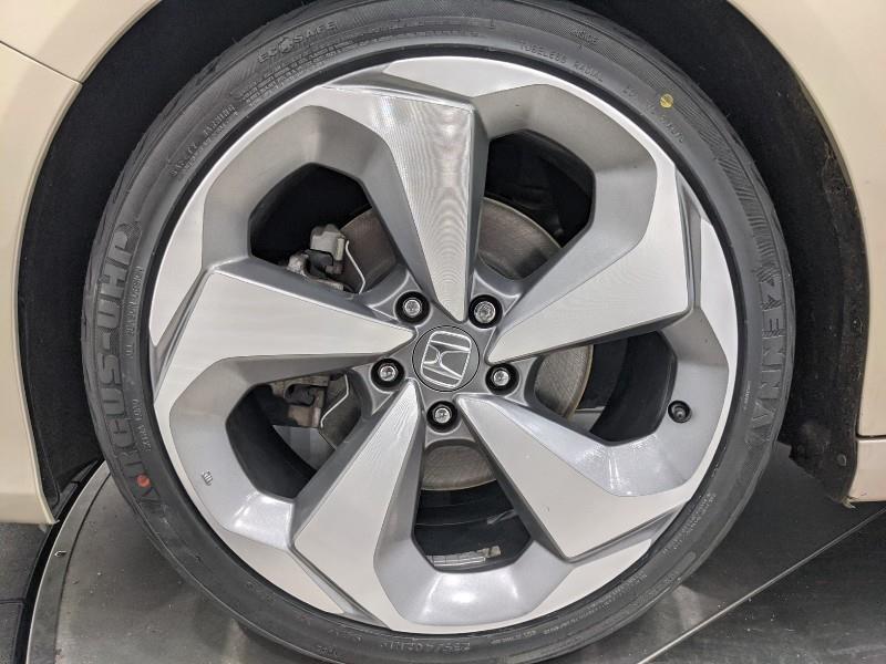 Used Honda Accord Sedan Touring 2.0T 2018 | Car Revolution. Maple Shade, New Jersey Used Honda Accord Sedan Touring 2.0T 2018 | Car Revolution. Maple Shade, New Jersey